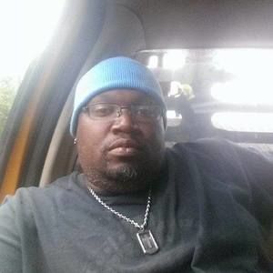 Meet your Posher, Tyronne